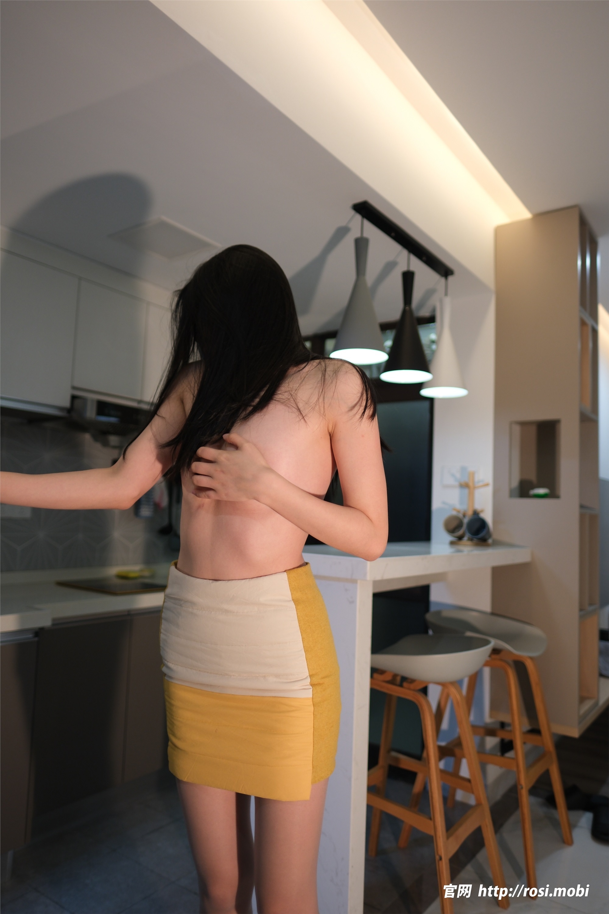 ROSI写真 2025.03.13 NO.4847